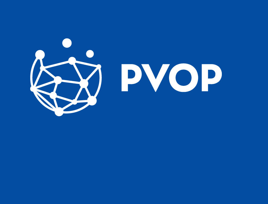 Revolutionising Photovoltaics With Digital Innovation