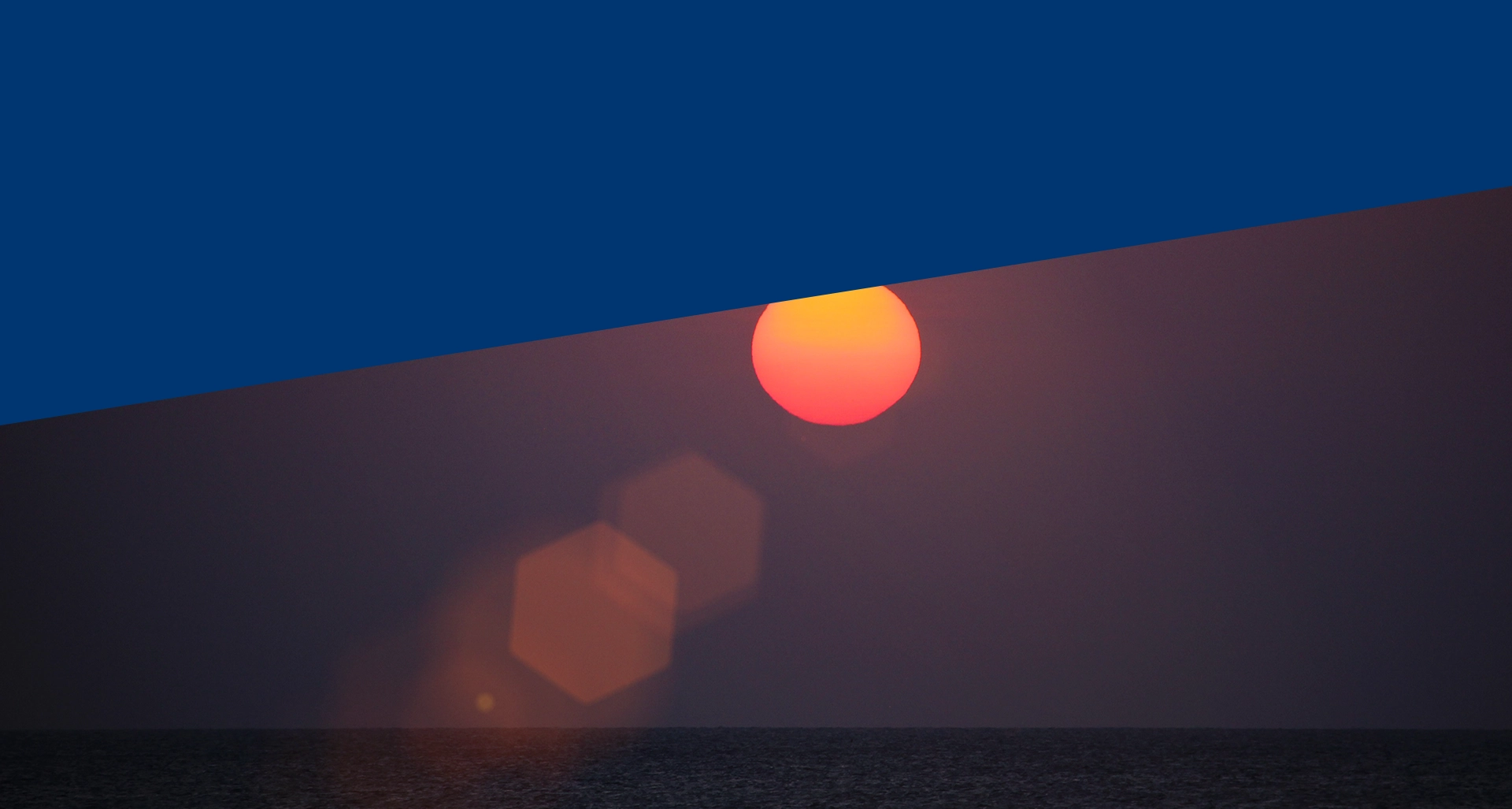 Header-2026-website-background_1920x1027_v4-5917c549