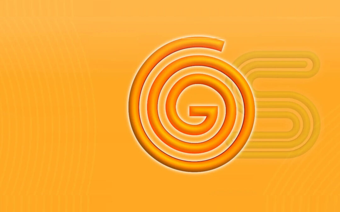 GENERA, International Week of Electrification and Decarbonisation