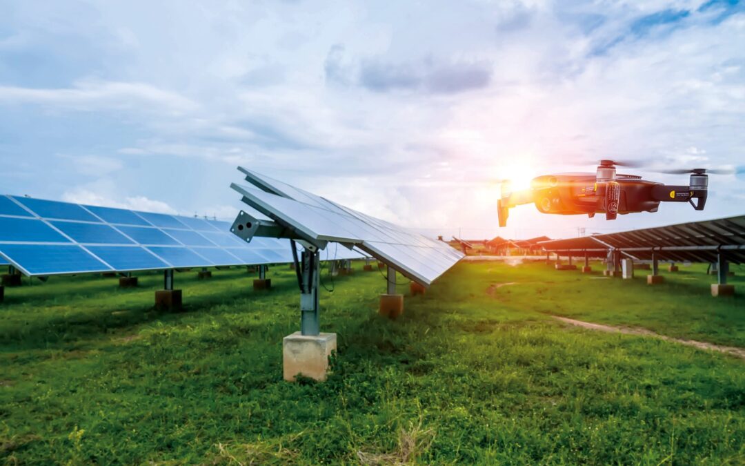 Solar Quality Summit Europe